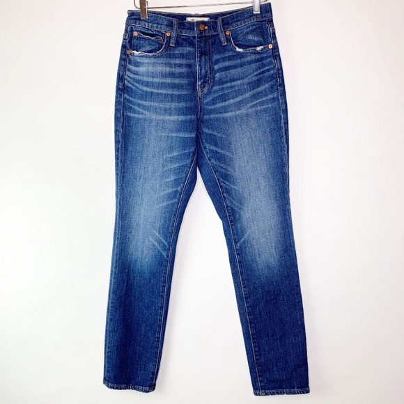madewell g7199